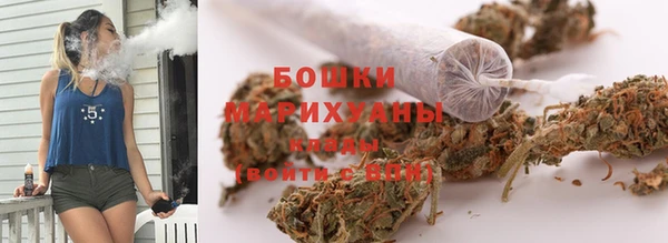 2c-b Алзамай