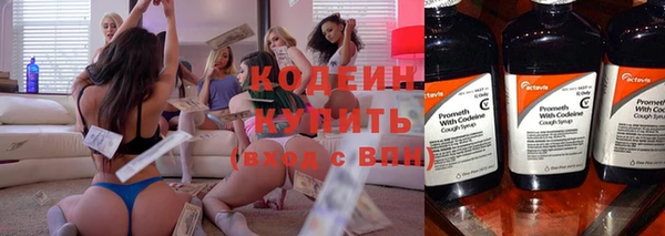2c-b Алзамай